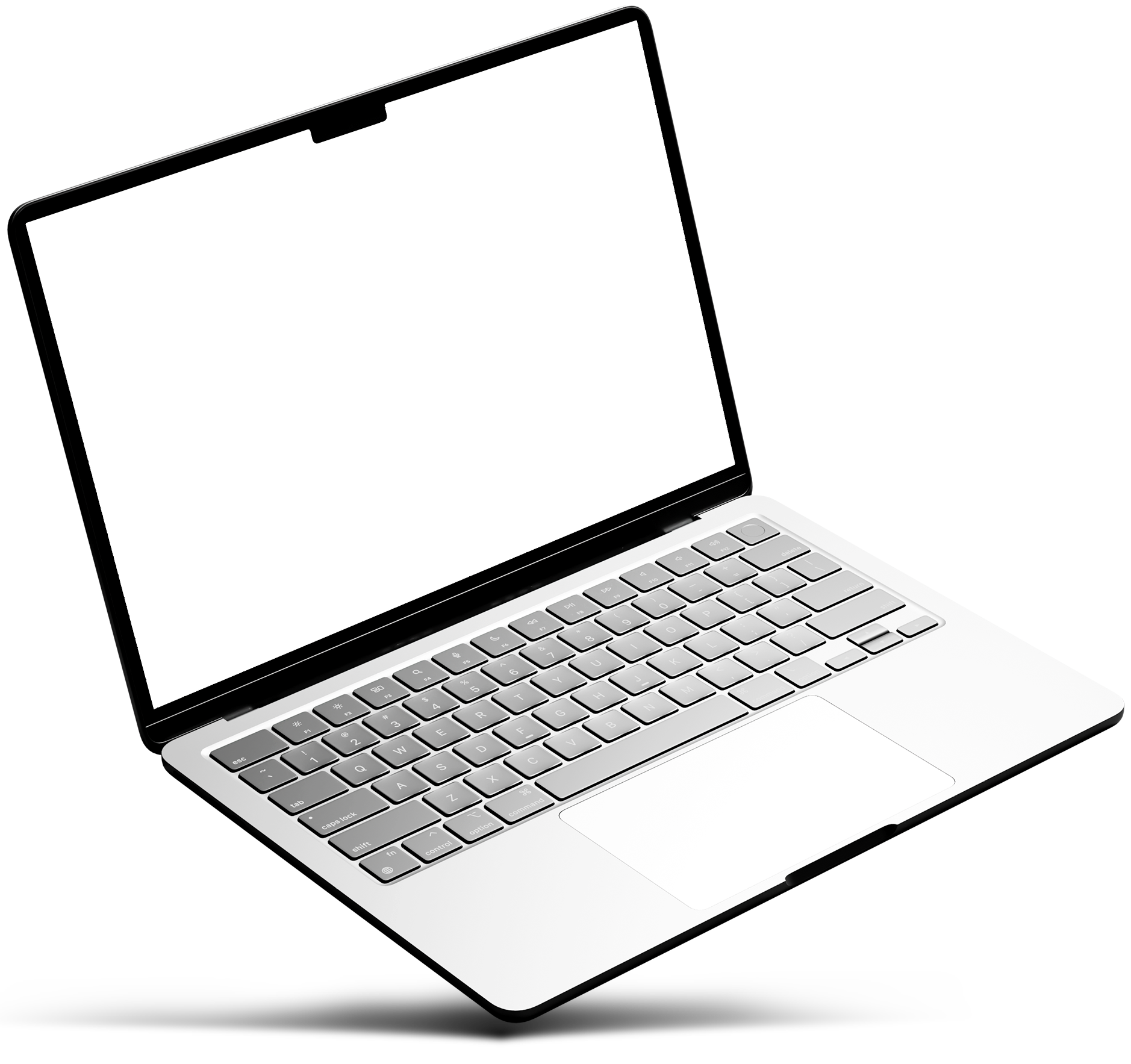 Macbook - 04.png