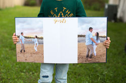 12x12 size