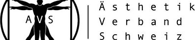 Ästhetik Verband Schweiz 