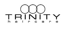 Trinity Logo