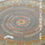 Thumbnail: 24K金 六字大明咒唐卡 24K gold OM MANI PADME HUM Thangka 