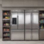 commercial and residential refrigerator .jpg