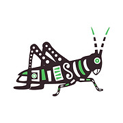 Logo de SITKAVI