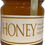 Miniatura: Casa do Couto Raw & Organic Portuguese Honey / Mel Rosmaninho - 250g