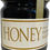 Miniatura: Casa do Couto Raw & Organic Portuguese Heather Honey / Mel de Urze - 250g