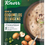 Miniatura: Knorr Gourmet Wild Mushroom Cream / Creme de Cogumelos Selvagens Gourmet - 61g