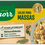 Miniatura: Knorr Pasta Stock 8 Cubes / Caldo para Massa 8 Cubos - 80g