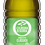 Miniatura: Oliveira da Serra Extra Virgin Olive Oil, Classic / Azeite VE, Clássico - 5L