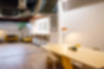 Rooms Worthing Coworking