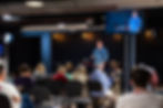Rooms Worthing Conferences