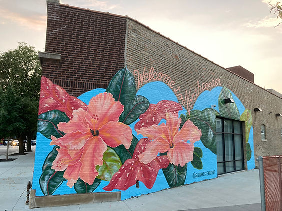 Stewart Suzanne Passionate Healing Mural 13'x44' 2022.jpg