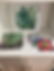 Thumbnail: Rainbow Succulent