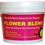 Thumbnail: Earthlife Flower Blend