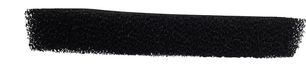 Pond Filtration Matting 50mm