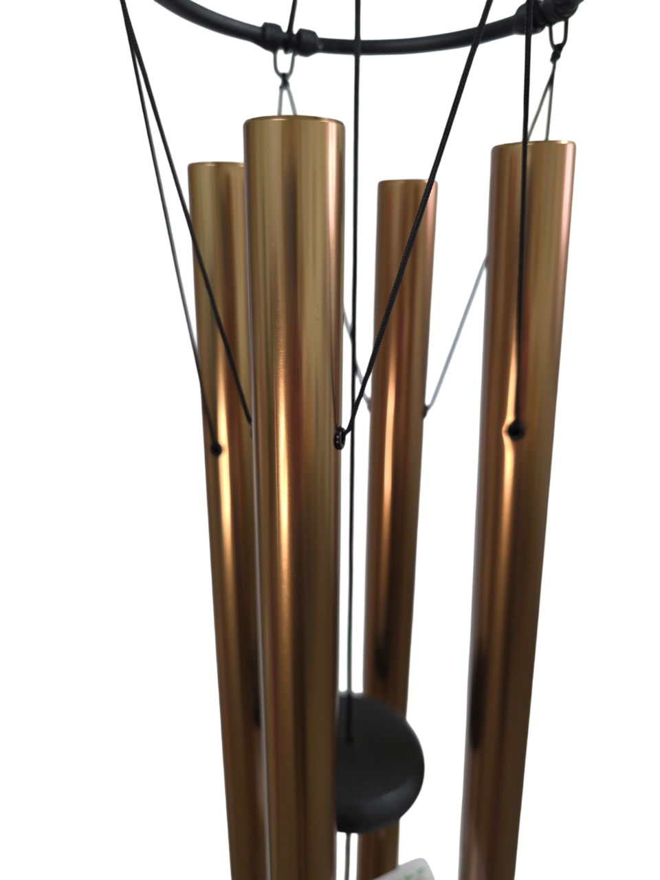 Thumbnail: 84cm Harmonious Wind Chime