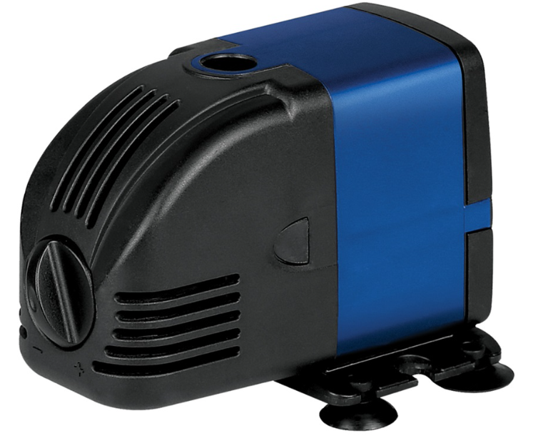 PV1600 Water Feature Pump