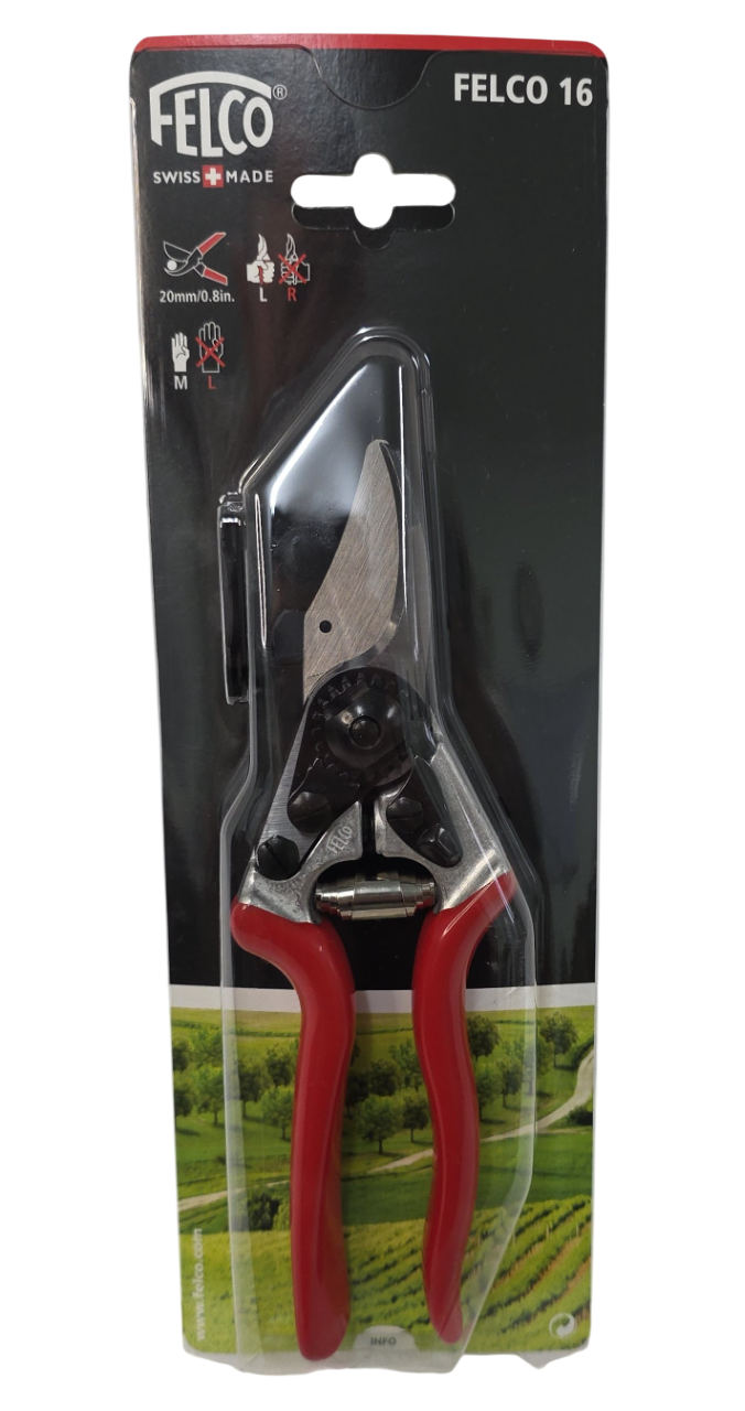 Felco 16