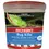 Thumbnail: Systemic Garden Insecticide