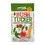 Thumbnail: Bush Tucker Native Plant Fertiliser