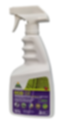 eco-oil Garden Spray RTU