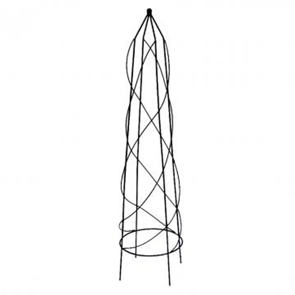 Orton Obelisk Trainer