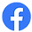 face (2).png