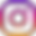 f-insta (2).png