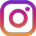 f-insta (2).png