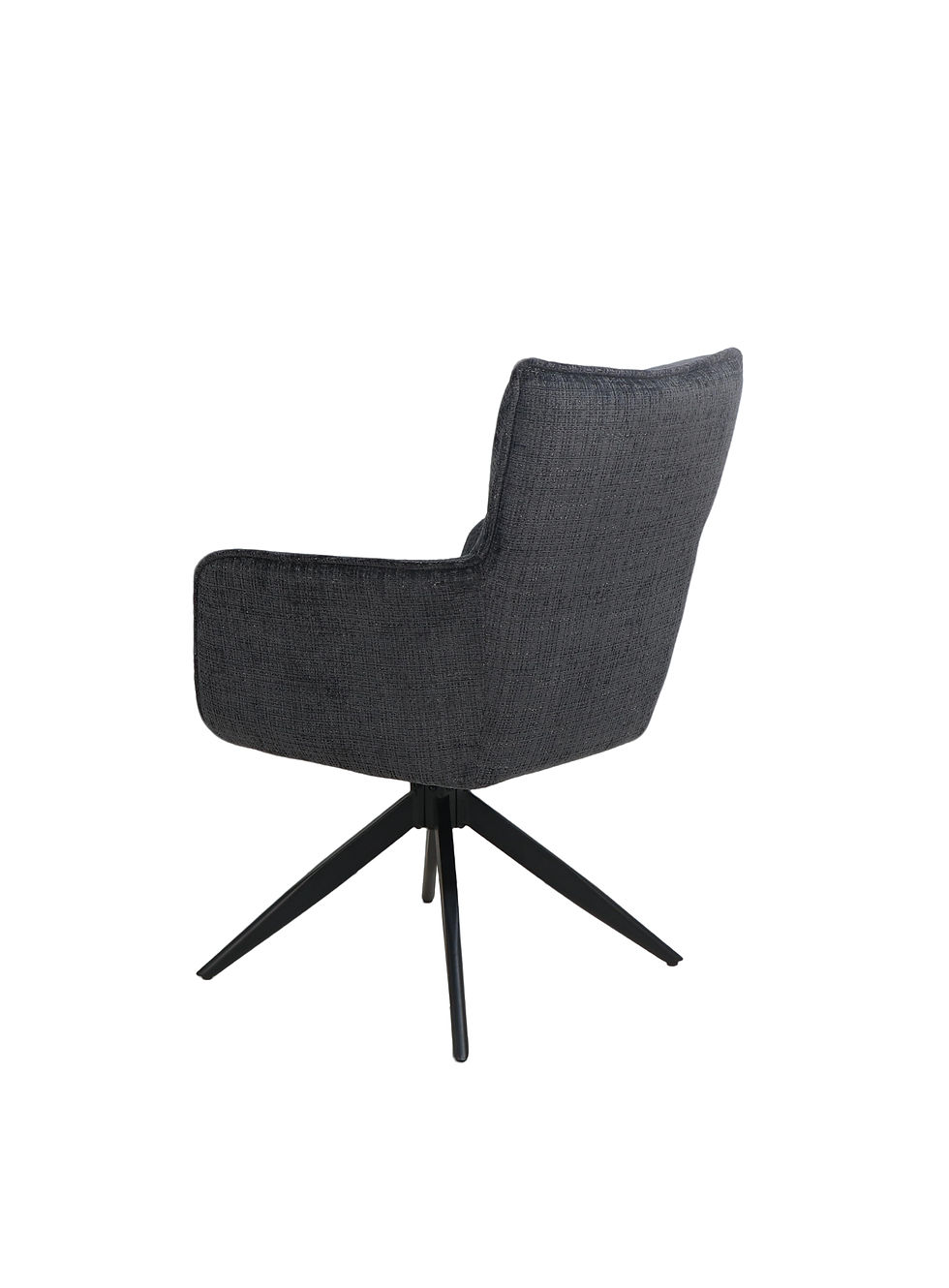 Thumbnail: S320 draaistoel