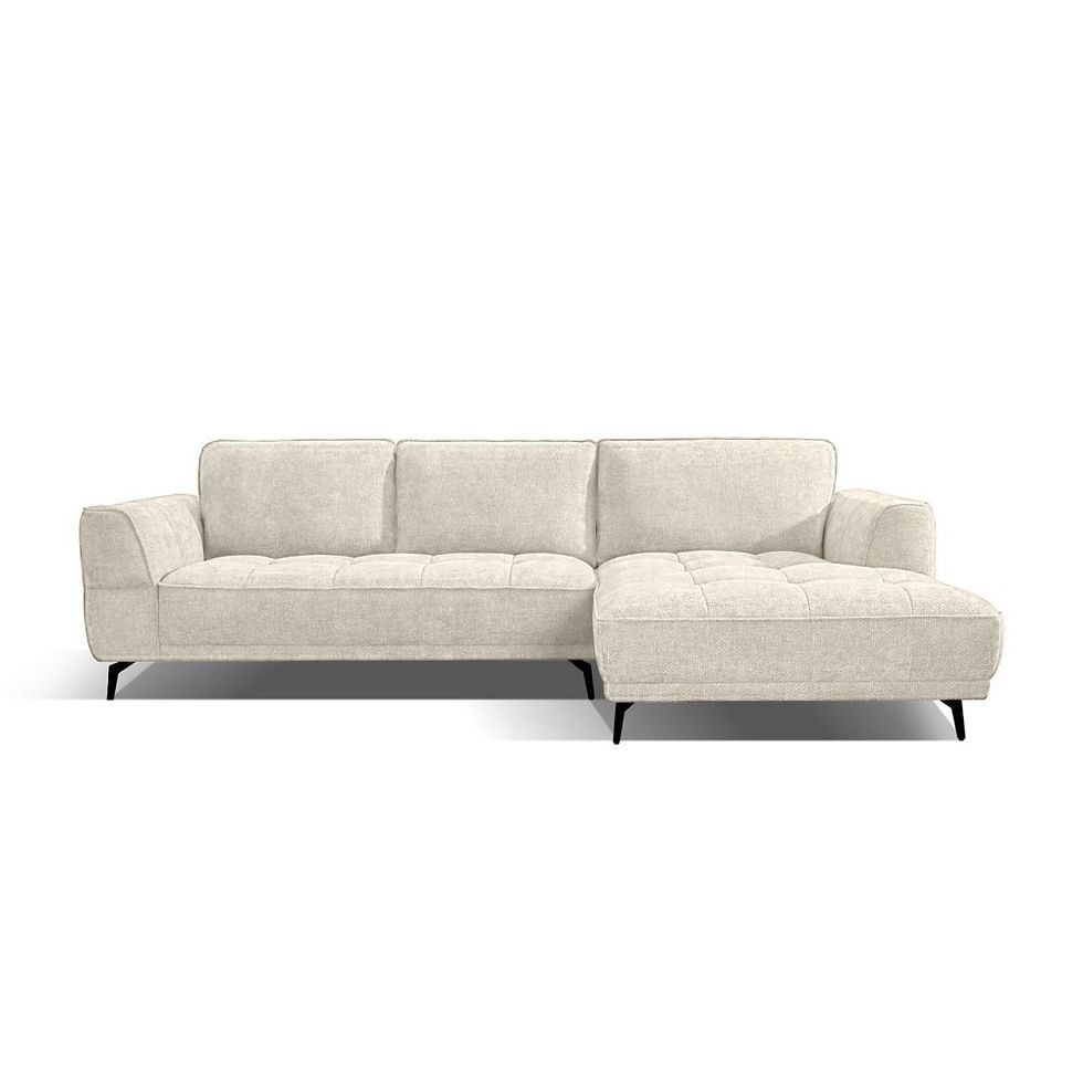 Miniature : Madison hoeksalon