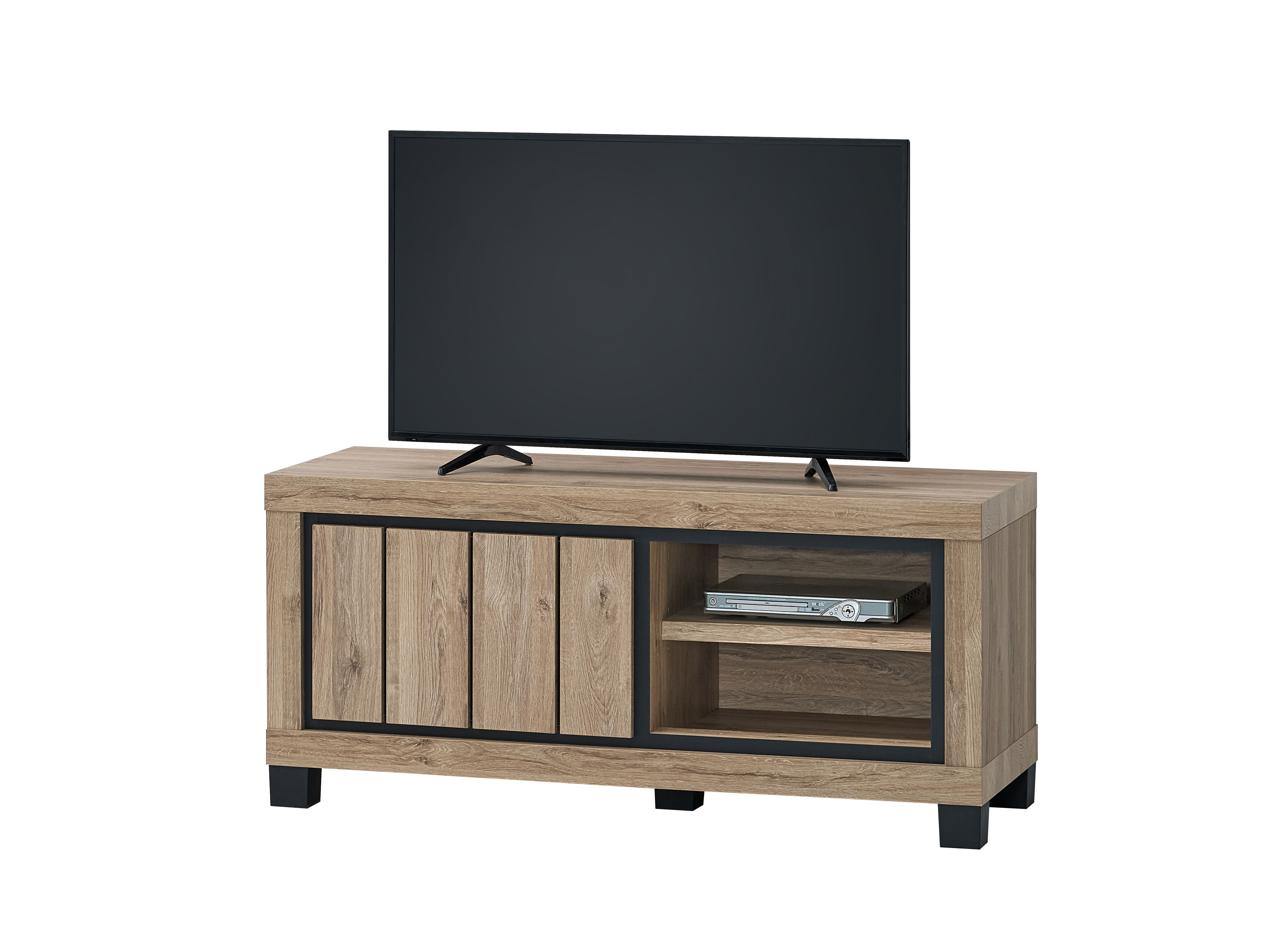 Eduard TV-meubel