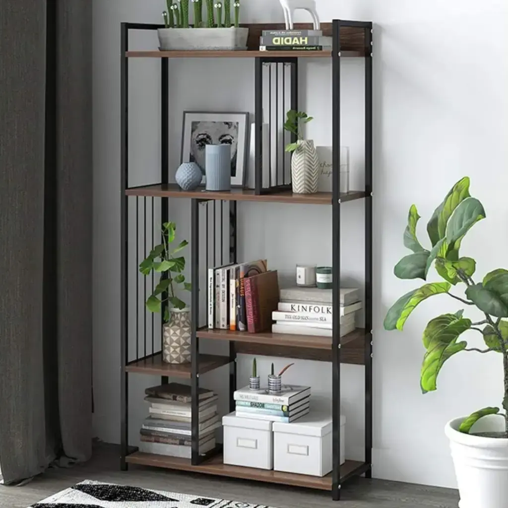 Étagère murale New York 49