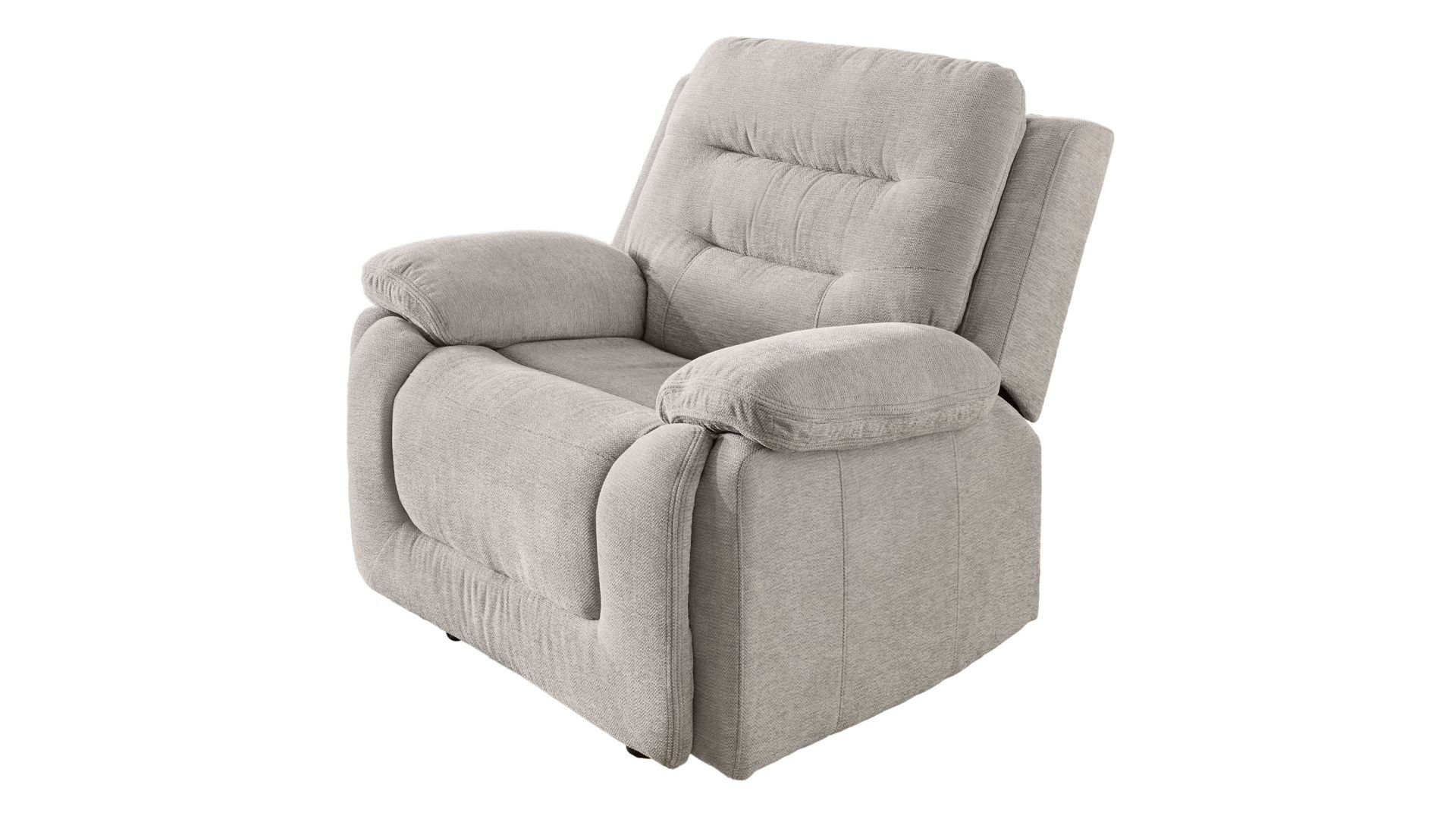 salon 1 place Sylt : 1x relax manuel