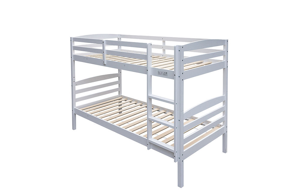 Thumbnail: Roy stapelbed wit