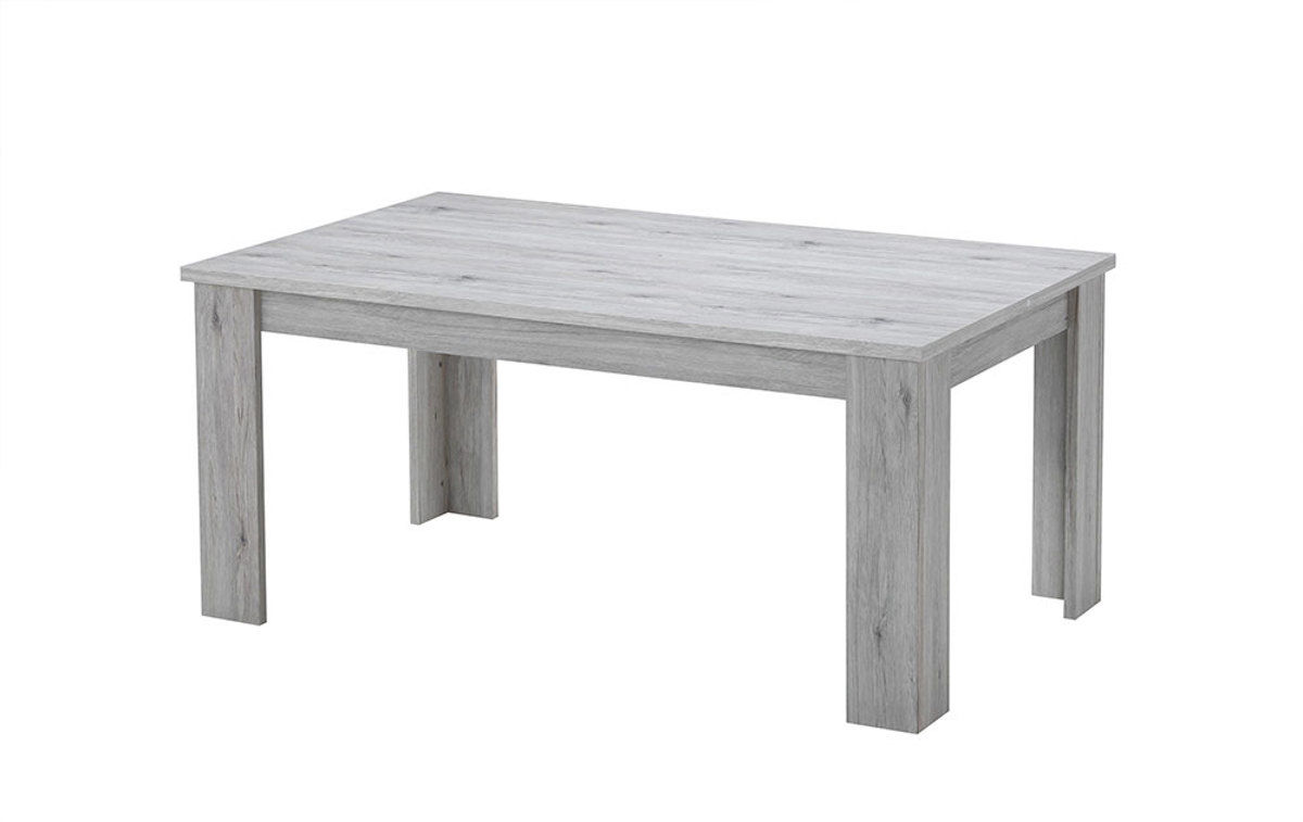 Elite tafel