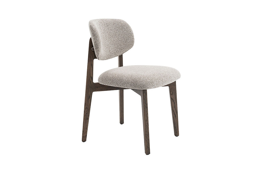 Miniature : Chaise Carmen : couleurs variées