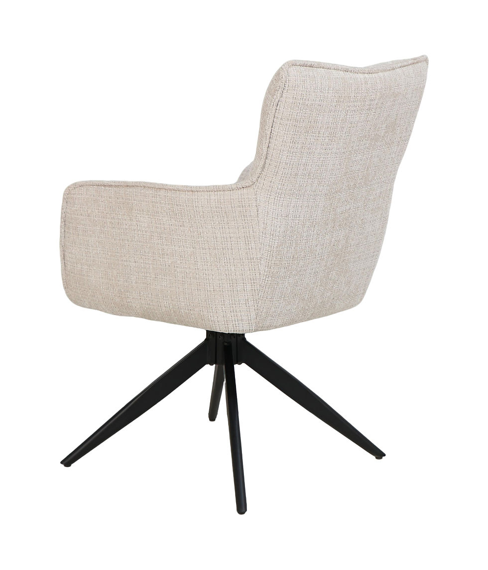 Thumbnail: S320 draaistoel