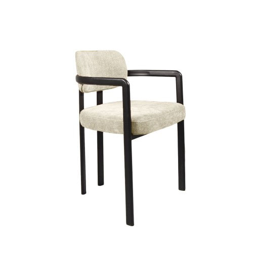 Thumbnail: Simon eetkamerstoel