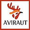 logo AVIRAUT.jpg