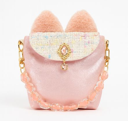 ChatGPT Image 2025年10月11日 下午11_17_47.png