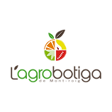 agrobotiga Mont-roig