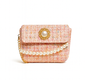 ChatGPT Image 2025年10月7日 下午02_33_12.png