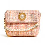 ChatGPT Image 2025年10月7日 下午02_33_12.png