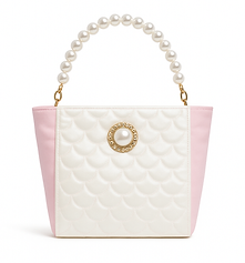 ChatGPT Image 2025年10月7日 上午02_32_34.png