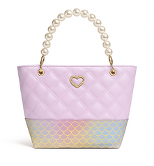 ChatGPT Image 2025年10月7日 上午03_42_45.png