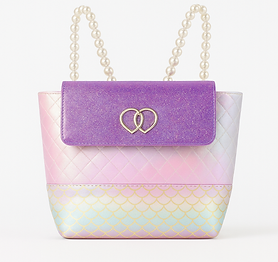 ChatGPT Image 2025年10月11日 下午10_28_41.png