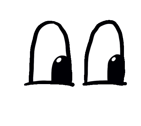 Eyes5.gif