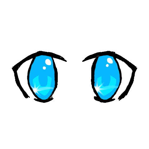 Eyes1.gif
