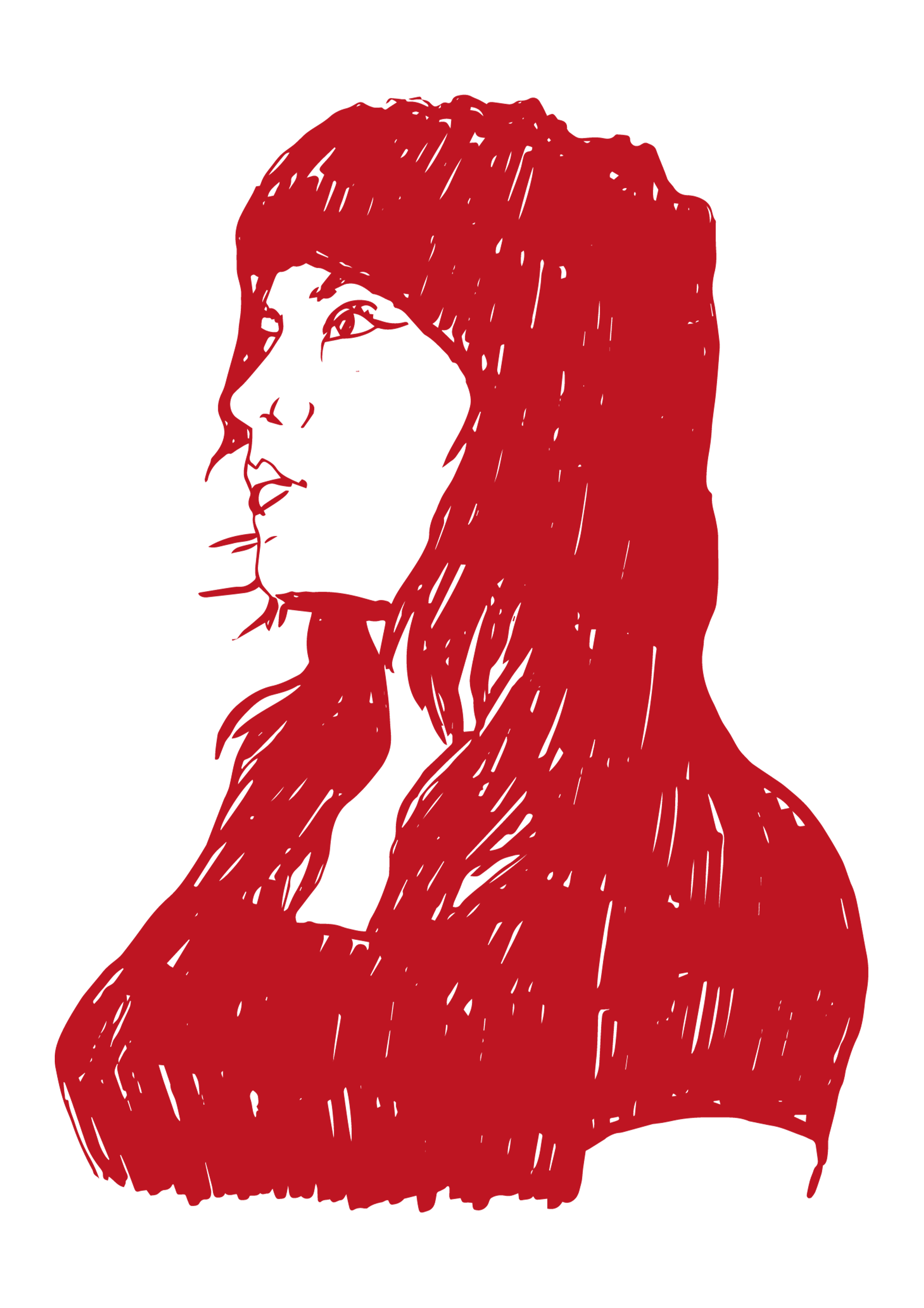 Gif2-Illustratie-2.gif
