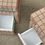 Thumbnail: Minima Nightstand